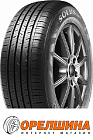 205/65 R16  95H  Kumho  TA31